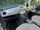 2011-fiat-500-12-lounge-small-43