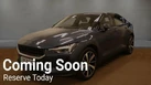 2021-polestar-polestar-2-e-ps2-300kw-longe-dual-plus-pilot-small-1