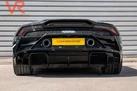 2022-lamborghini-huracan-52-evo-640ps-4wd-coupe-small-10