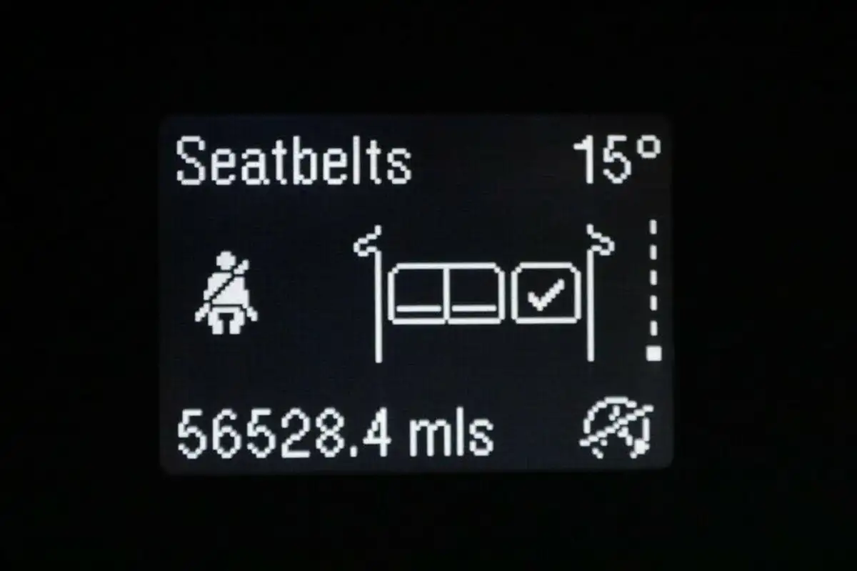 2022-ford-transit-big-39
