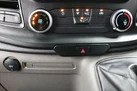 2022-ford-transit-small-50