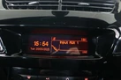 2014-citroen-ds3-cabrio-16e-hdi-dstyle-plus-small-46