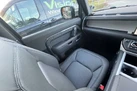 2024-land-rover-90-defender-30-d350-x-dynamic-se-small-12