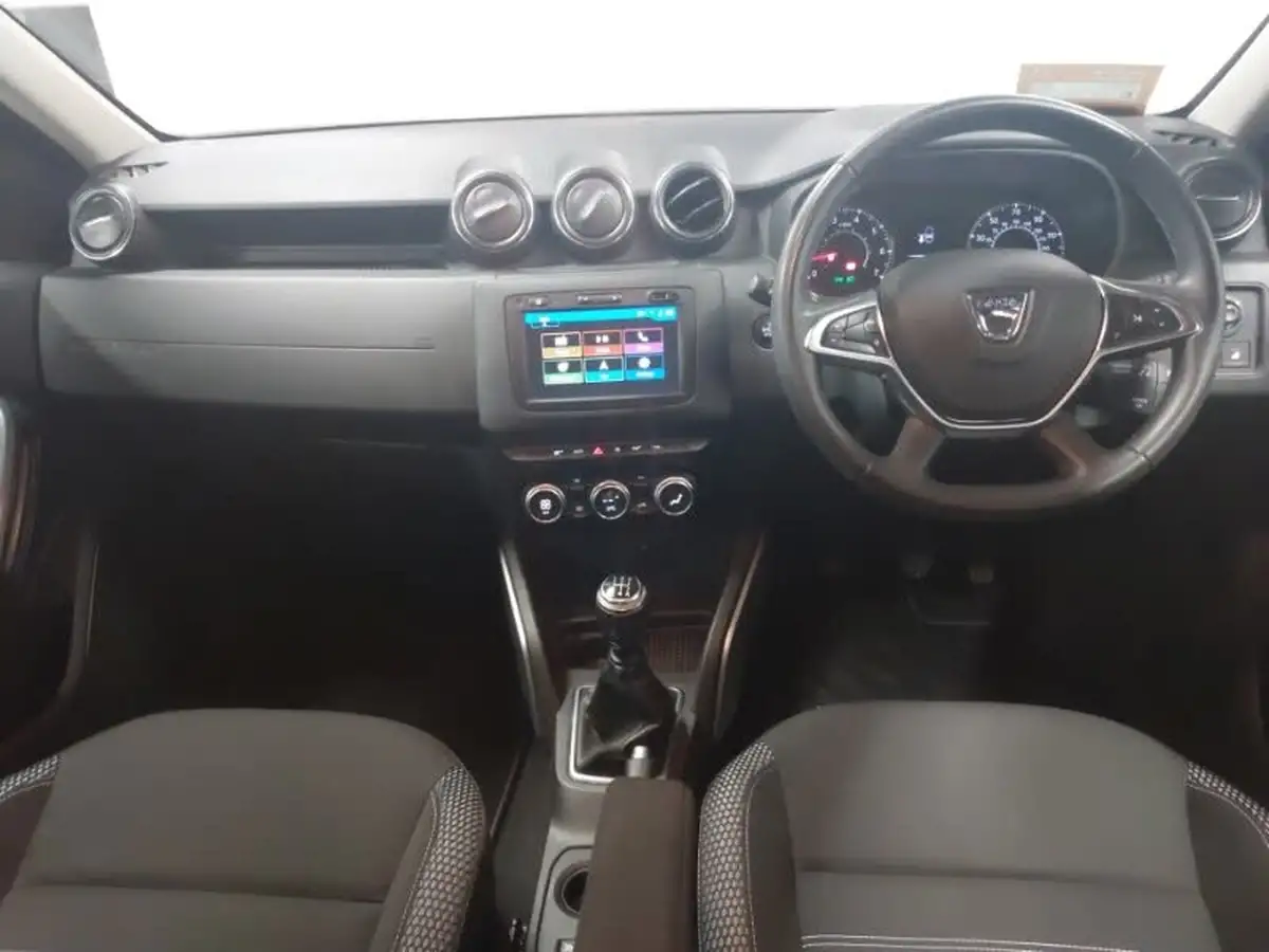 2018-dacia-duster-16-sce-prestige-big-2