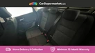 2024-bmw-ix1-e-edrive20-sport-small-17