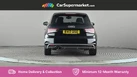 2017-audi-a1-14-tfsi-s-line-150ps-cod-hatchback-3d-tronic-small-4