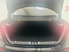 2016-maserati-ghibli-30td-small-26