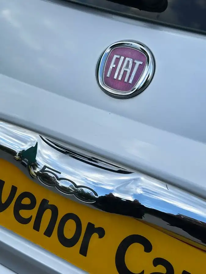 2011-fiat-500-12-lounge-big-28