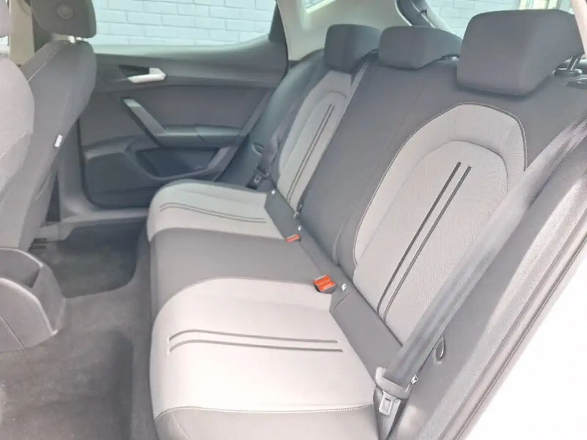 2021-seat-leon-10-tsi-evo-se-dynamic-hatchback-big-5