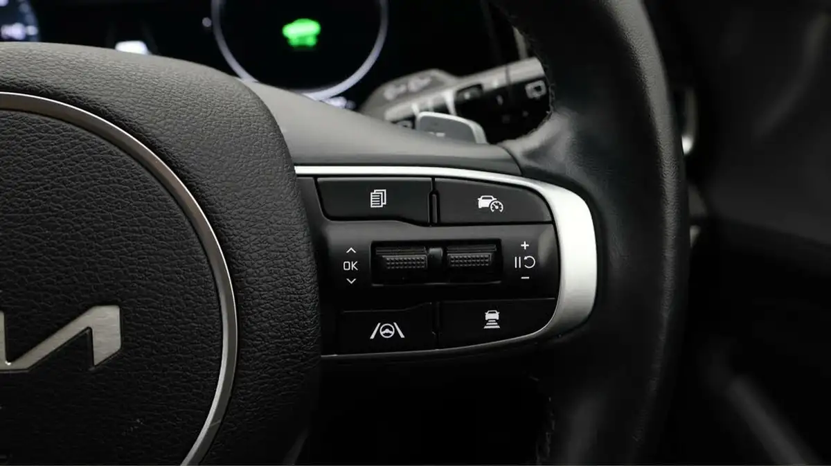 2022-kia-sportage-16-t-gdi-3-261bhp-awd-phev-1598cc-auto-big-23
