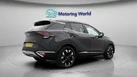 2022-kia-sportage-16-t-gdi-3-261bhp-awd-phev-1598cc-auto-small-6