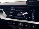 2021-audi-s3-20-tfsi-sportback-5d-small-49