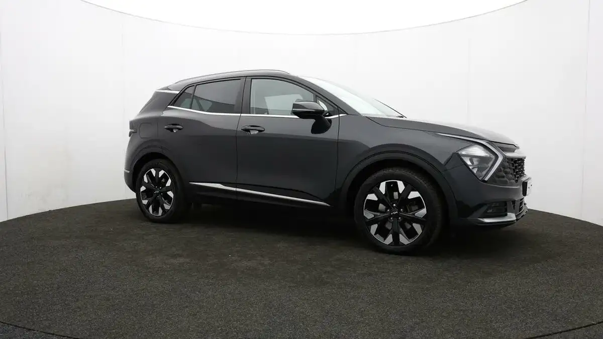 2022-kia-sportage-16-t-gdi-3-261bhp-awd-phev-1598cc-auto-big-47