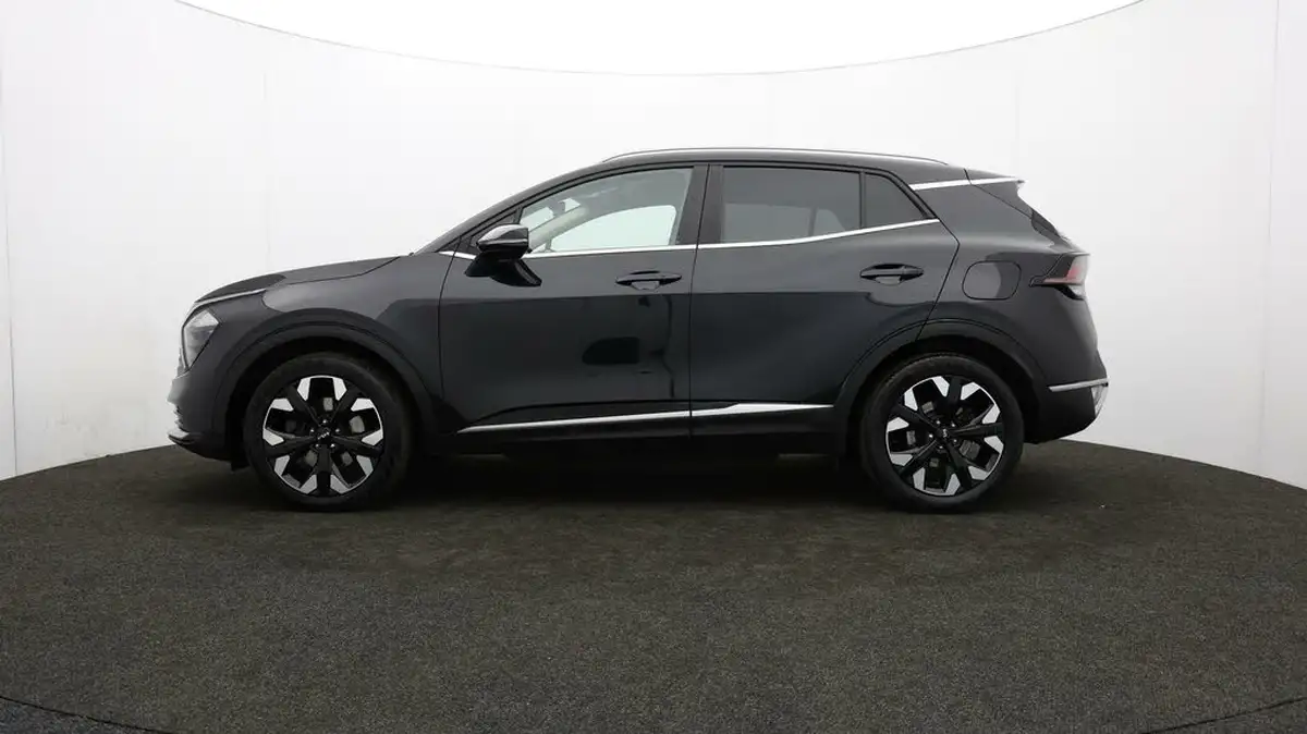 2022-kia-sportage-16-t-gdi-3-261bhp-awd-phev-1598cc-auto-big-71