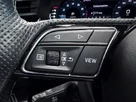 2021-audi-s3-20-tfsi-sportback-5d-small-25