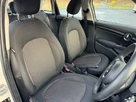 2015-mini-cooper-15-cooper-5d-small-15