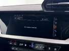 2021-audi-s3-20-tfsi-sportback-5d-small-53
