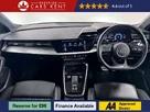 2021-audi-s3-20-tfsi-sportback-5d-small-1