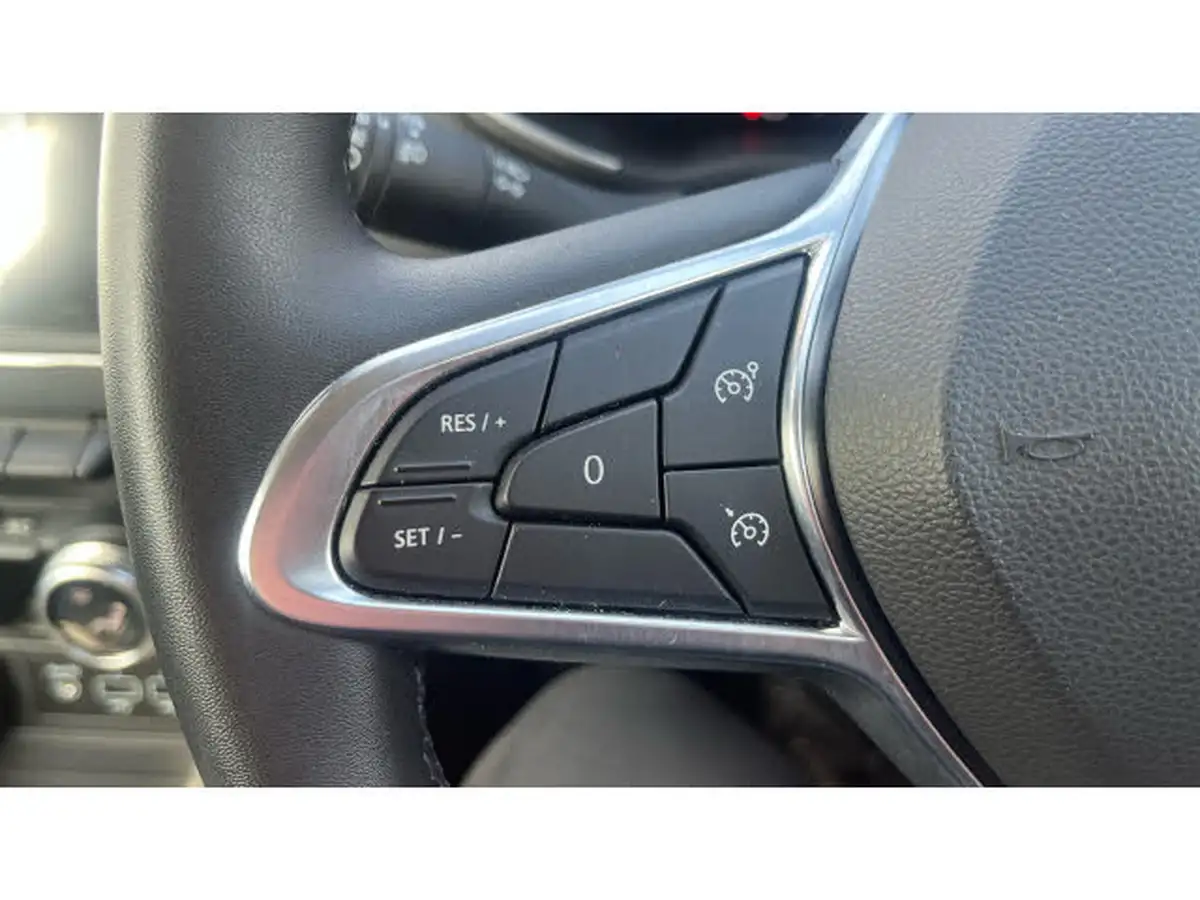 2021-renault-zoe-e-iconic-135ps-r135ev50-rapid-charge-big-12