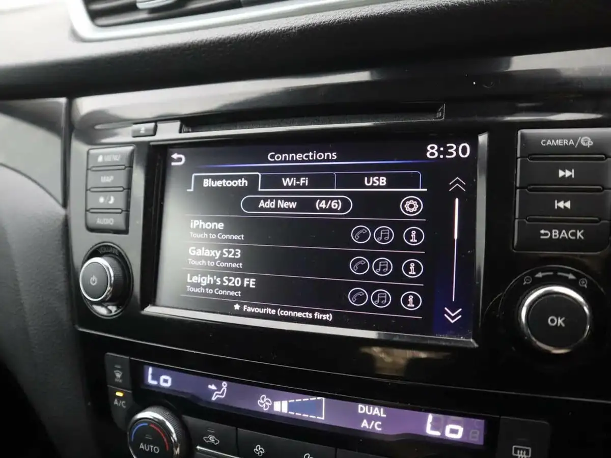 2020-nissan-qashqai-17dci-n-connecta-18in-alloys-big-26