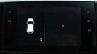 2021-vauxhall-corsa-12-turbo-se-premium-auto-small-25