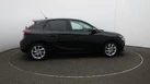 2021-vauxhall-corsa-12-turbo-se-premium-auto-small-49