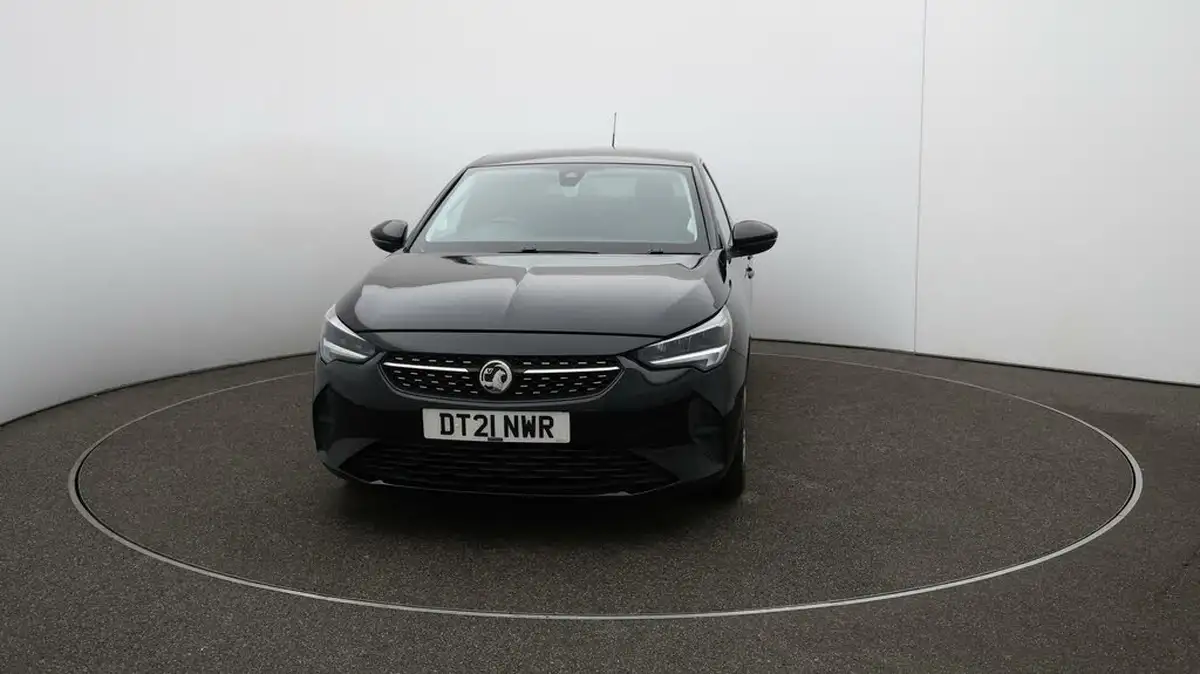 2021-vauxhall-corsa-12-turbo-se-premium-auto-big-38
