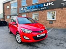 2013-hyundai-i20-12-active-5d-small-62