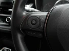2020-toyota-corolla-18-vvt-i-icon-spare-wheel-hatchback-5d-small-20