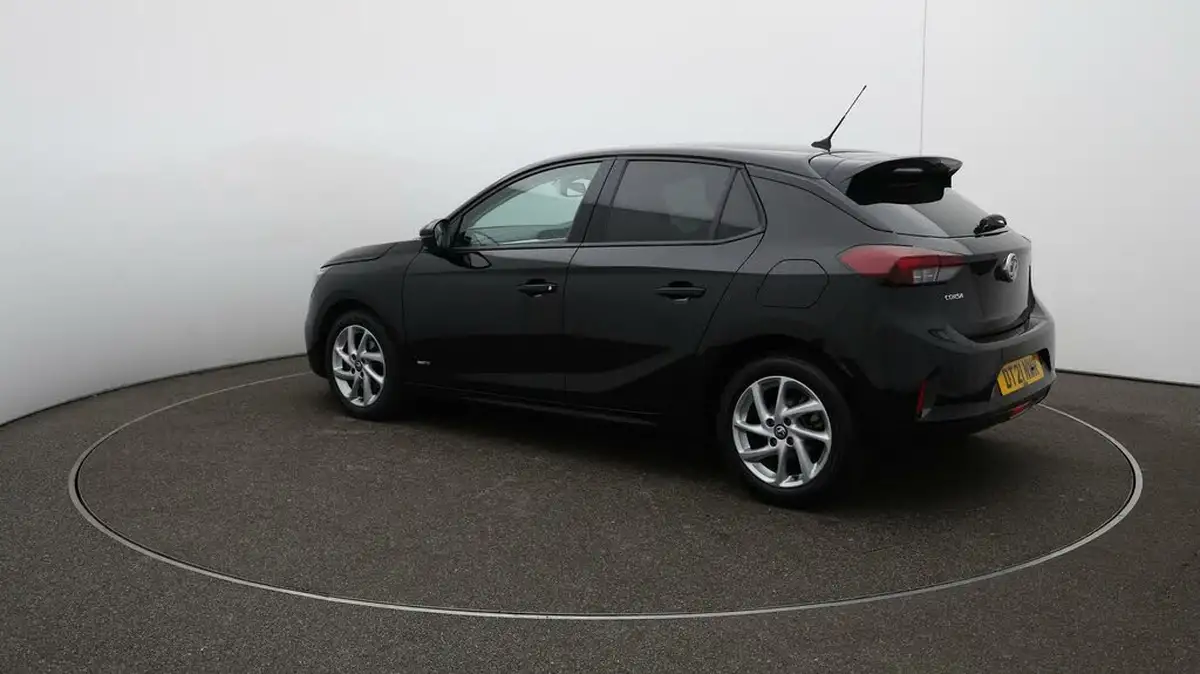 2021-vauxhall-corsa-12-turbo-se-premium-auto-big-62