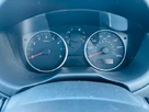 2013-hyundai-i20-12-active-5d-small-38
