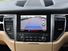 2017-porsche-macan-30td-s-ss-small-46