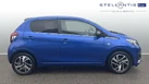 2020-peugeot-108-10-allure-ss-hatchback-5d-small-1