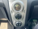 2008-toyota-yaris-13-t-spirit-3d-mmt-small-21