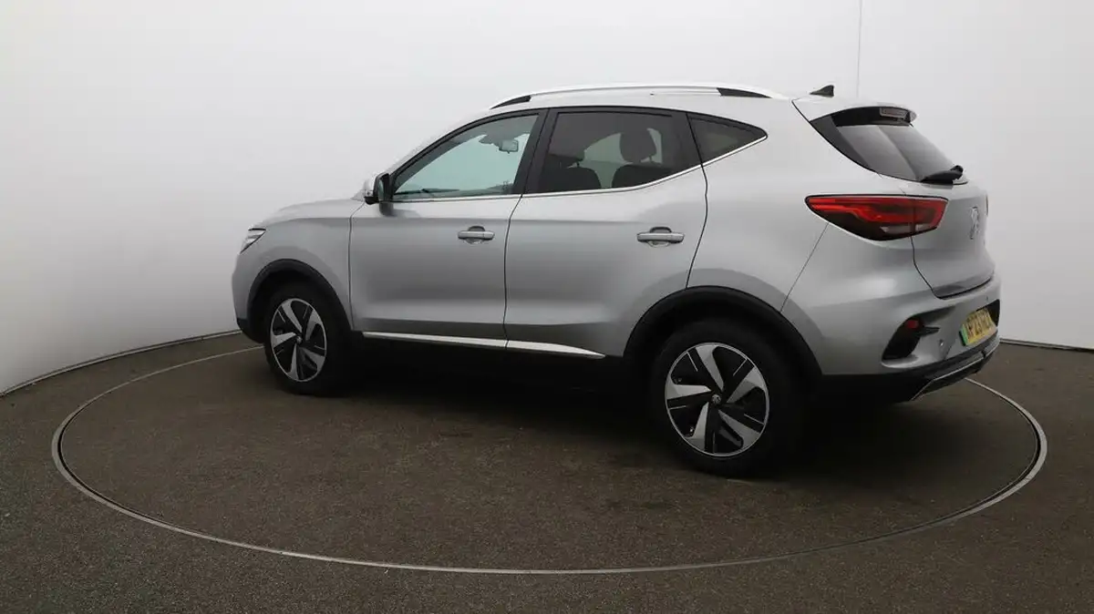 2023-mg-zs-suv-e-trophy-ev-176ps-big-37