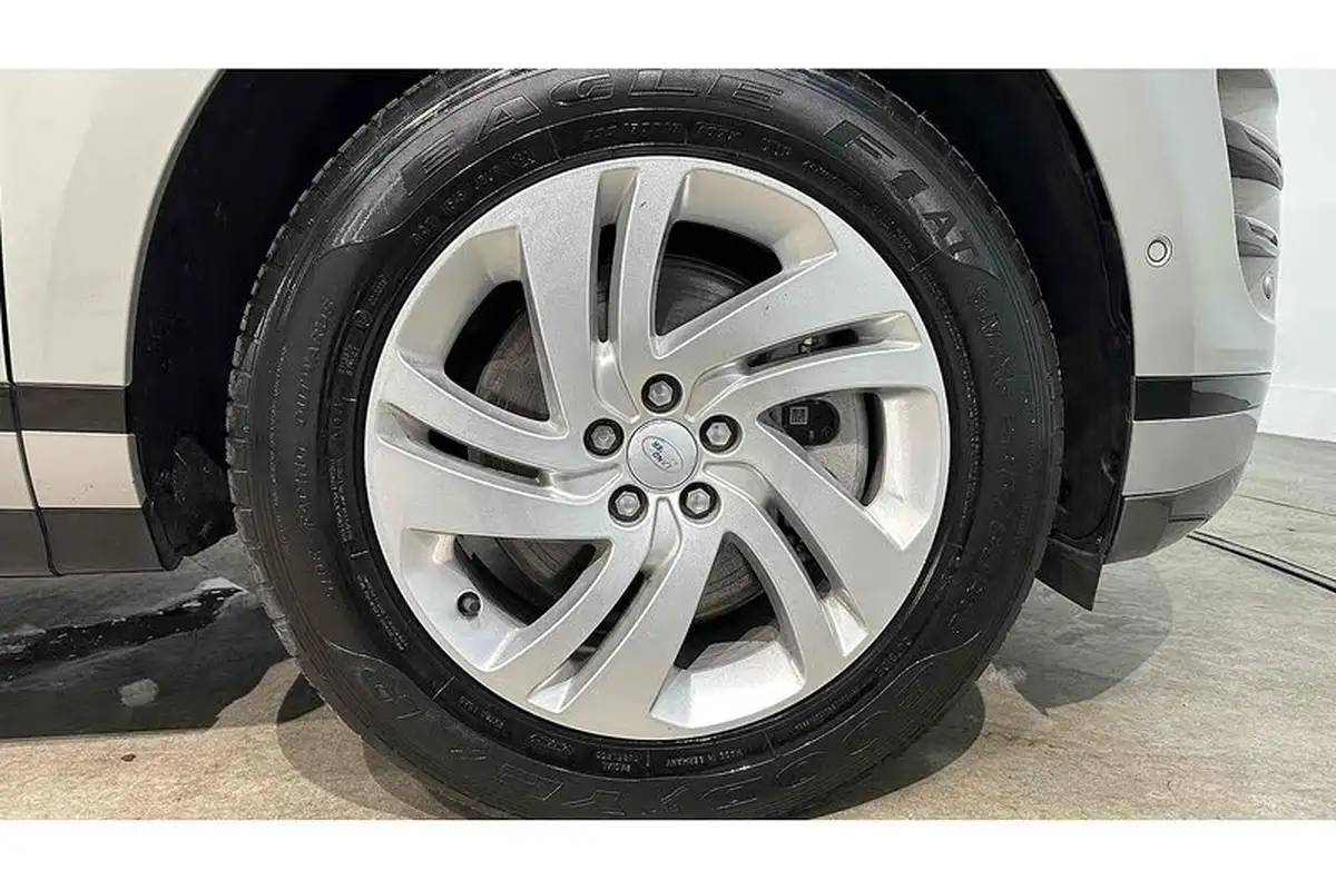 2021-land-rover-range-rover-evoque-20-p250-r-dynamic-s-big-19