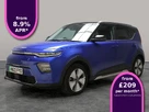 2022-kia-soul-ev-maxx-small-1