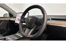 2023-tesla-model-y-e-rwd-small-32
