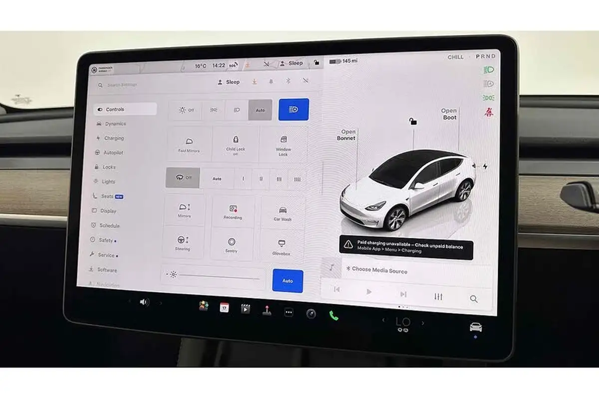 2023-tesla-model-y-e-rwd-big-45