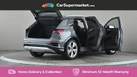 2022-audi-q4-e-tron-40e-s-line-station-wagon-small-11