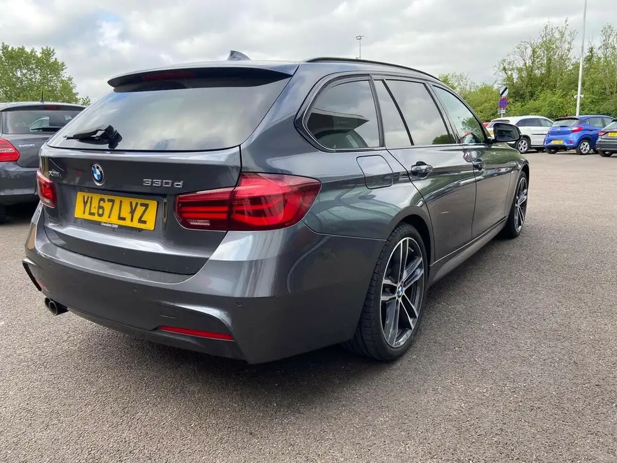 2018-bmw-3-series-30td-330d-xdrive-m-sport-shadow-edition-touring-5d-big-1