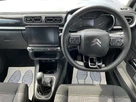 2018-citroen-c3-12-puretech-flair-82ps-small-23