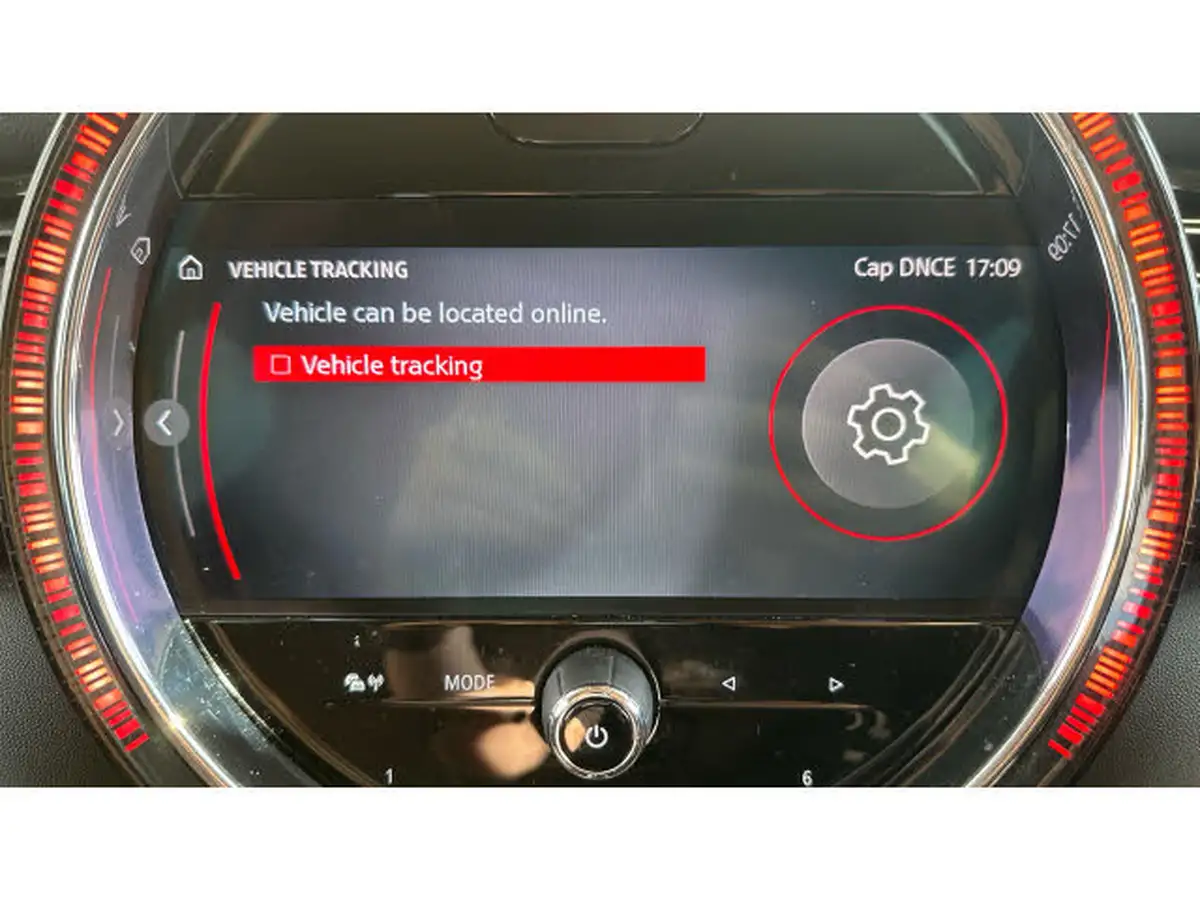 2021-mini-cooper-15-cooper-classic-hatchback-5d-auto-big-37