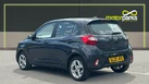 2022-hyundai-i10-12-se-connect-auto-small-4