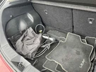 2022-nissan-leaf-e-e-tekna-small-32