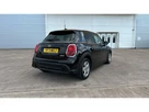 2021-mini-cooper-15-cooper-classic-hatchback-5d-auto-small-24
