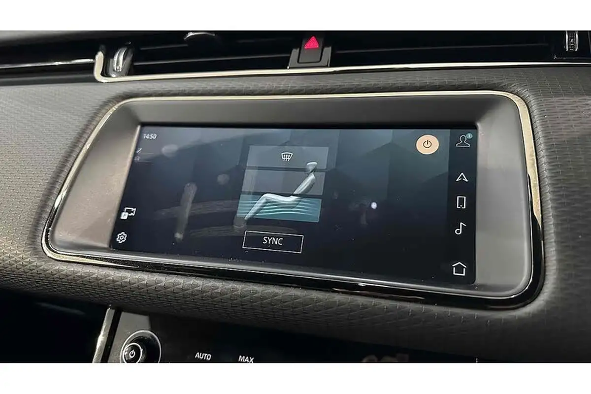 2021-land-rover-range-rover-evoque-20-p250-r-dynamic-s-big-43