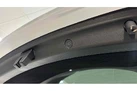 2023-tesla-model-y-e-rwd-small-56