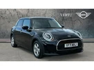 2021-mini-cooper-15-cooper-classic-hatchback-5d-auto-small-0