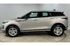 2021-land-rover-range-rover-evoque-20-p250-r-dynamic-s-small-6